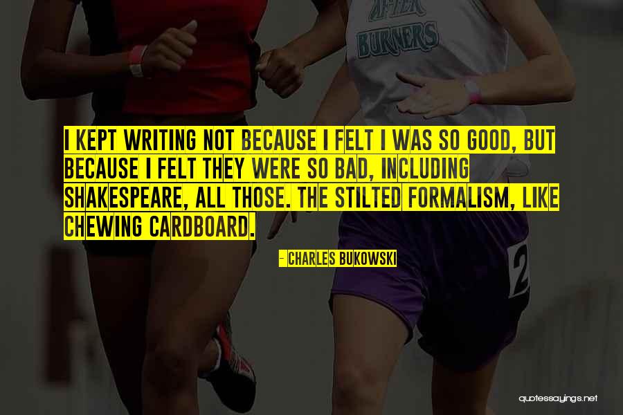 Photojournalists Often Work Quotes By Charles Bukowski Photojournalists Often Work Quotes By Charles Bukowski
