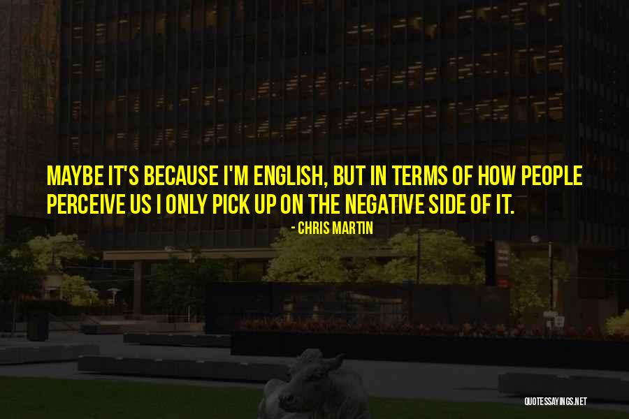 Photojournalists Often Work Quotes By Chris Martin Photojournalists Often Work Quotes By Chris Martin