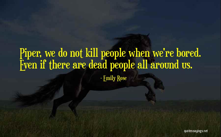 Photoluminescent Stair Quotes By Emily Rose Photoluminescent Stair Quotes By Emily Rose