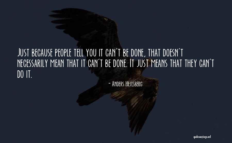 Photoluminescent Tape Quotes By Anders Hejlsberg Photoluminescent Tape Quotes By Anders Hejlsberg