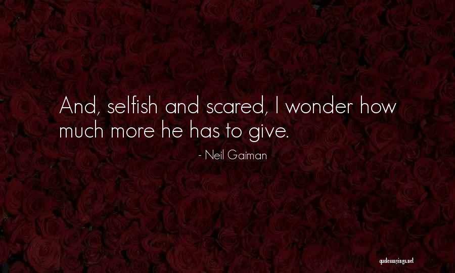 Photoluminescent Tape Quotes By Neil Gaiman Photoluminescent Tape Quotes By Neil Gaiman