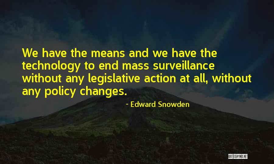 Photon Qudit Quotes By Edward Snowden Photon Qudit Quotes By Edward Snowden