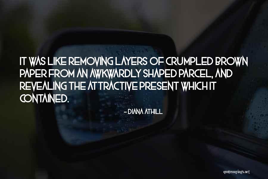 Photopad Download Quotes By Diana Athill Photopad Download Quotes By Diana Athill