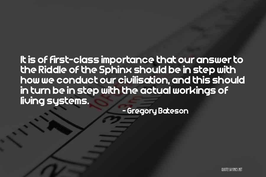 Photopad Download Quotes By Gregory Bateson Photopad Download Quotes By Gregory Bateson