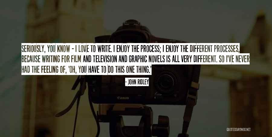 Photopad Download Quotes By John Ridley Photopad Download Quotes By John Ridley