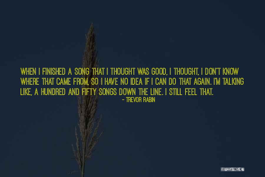 Photopad Download Quotes By Trevor Rabin Photopad Download Quotes By Trevor Rabin