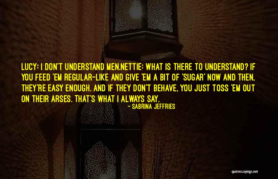 Photopad Free Quotes By Sabrina Jeffries Photopad Free Quotes By Sabrina Jeffries
