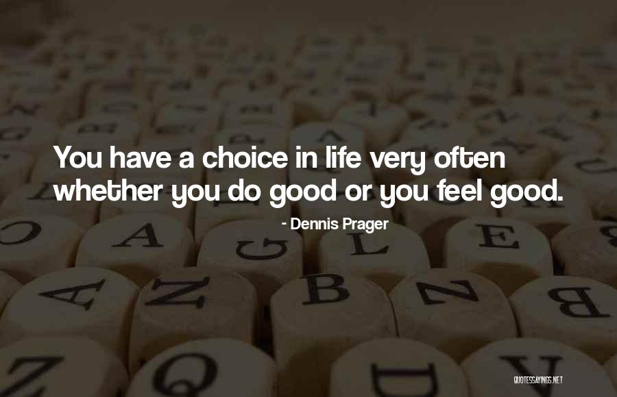 Photopad Registration Quotes By Dennis Prager Photopad Registration Quotes By Dennis Prager
