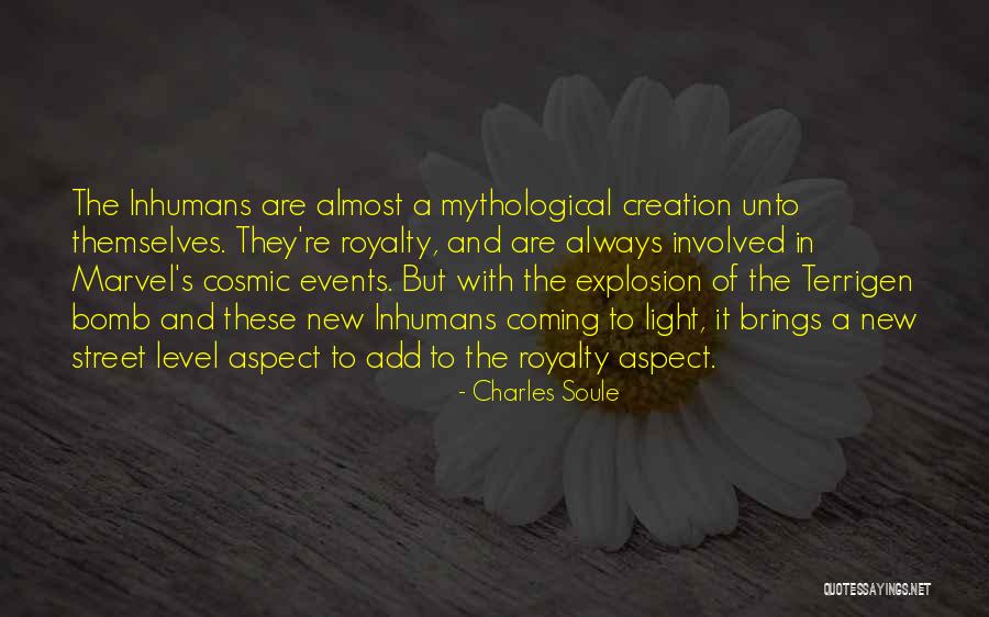 Photopea Quotes By Charles Soule Photopea Quotes By Charles Soule