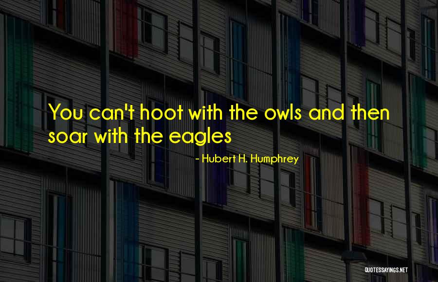 Photopea Quotes By Hubert H. Humphrey Photopea Quotes By Hubert H. Humphrey