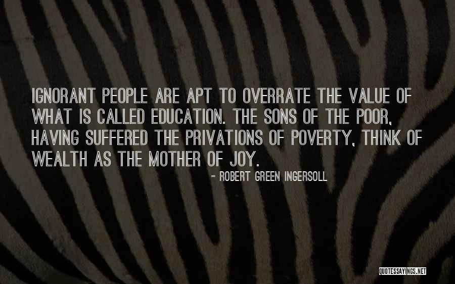 Photopea Quotes By Robert Green Ingersoll Photopea Quotes By Robert Green Ingersoll