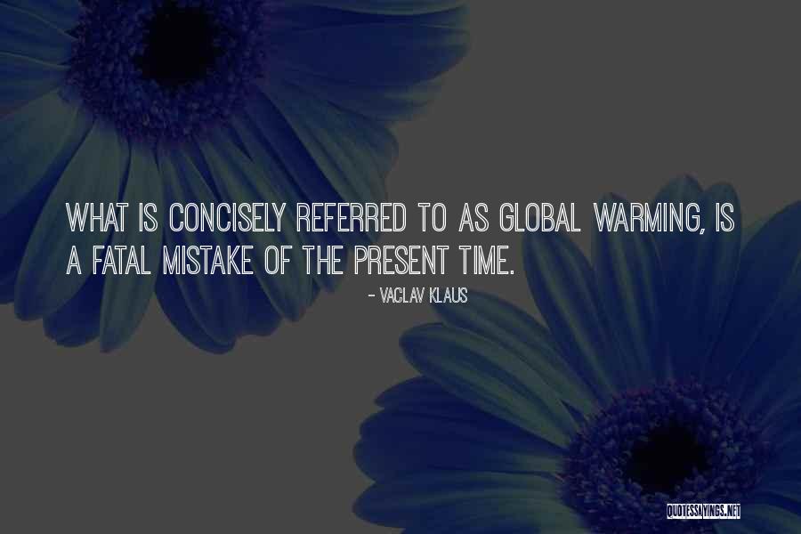 Photopea Quotes By Vaclav Klaus Photopea Quotes By Vaclav Klaus