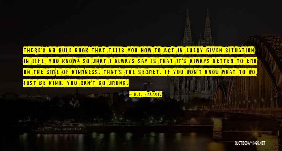 Photophobia Quotes By R.J. Palacio Photophobia Quotes By R.J. Palacio