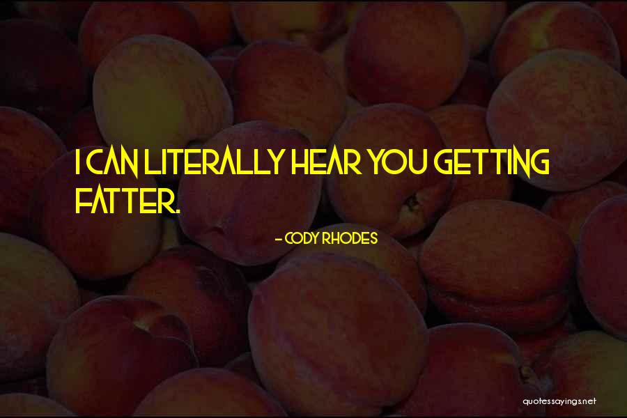 Photophone Bell Quotes By Cody Rhodes Photophone Bell Quotes By Cody Rhodes
