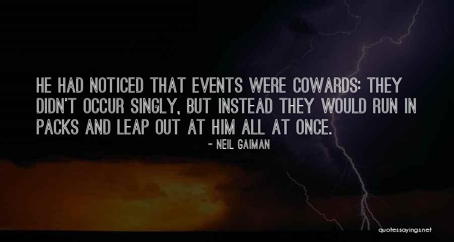 Photophone Bell Quotes By Neil Gaiman Photophone Bell Quotes By Neil Gaiman