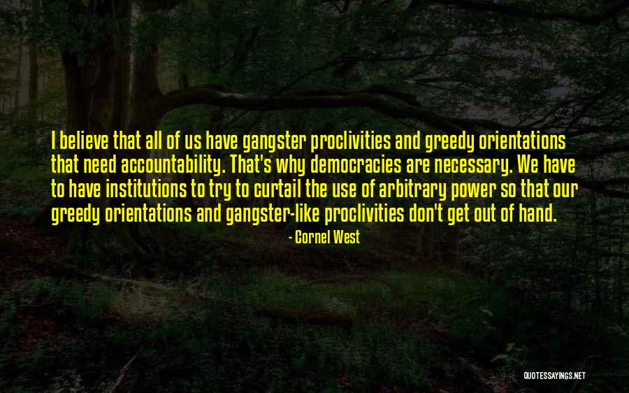 Photophone F1 Quotes By Cornel West Photophone F1 Quotes By Cornel West