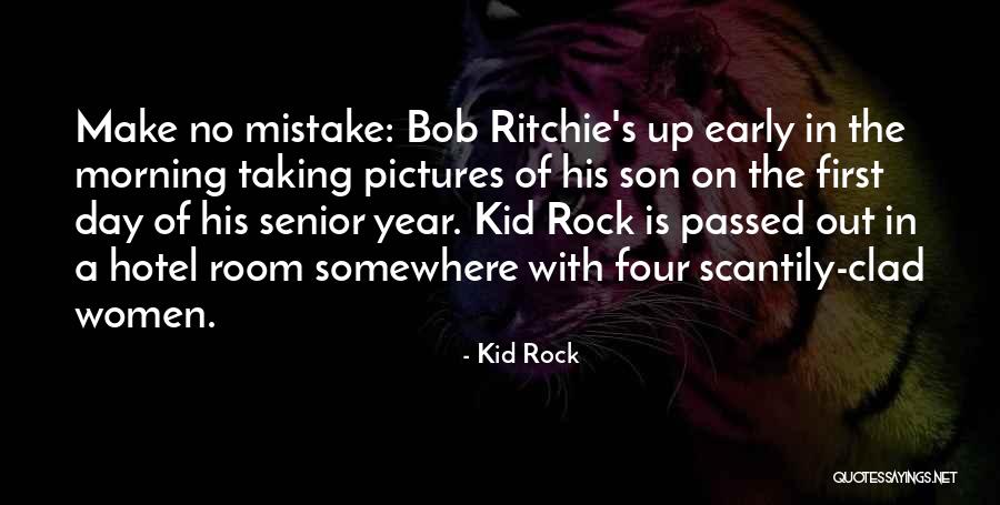 Photophone F1 Quotes By Kid Rock Photophone F1 Quotes By Kid Rock