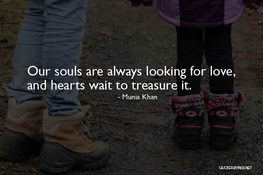 Photophone F1 Quotes By Munia Khan Photophone F1 Quotes By Munia Khan