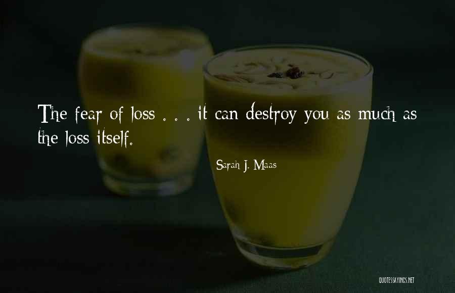 Photophone F1 Quotes By Sarah J. Maas Photophone F1 Quotes By Sarah J. Maas