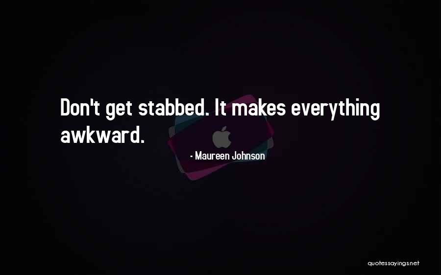 Photophone Quotes By Maureen Johnson Photophone Quotes By Maureen Johnson