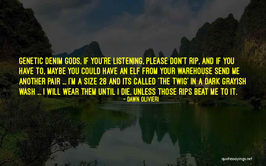 Photoplay Folio Quotes By Dawn Olivieri Photoplay Folio Quotes By Dawn Olivieri
