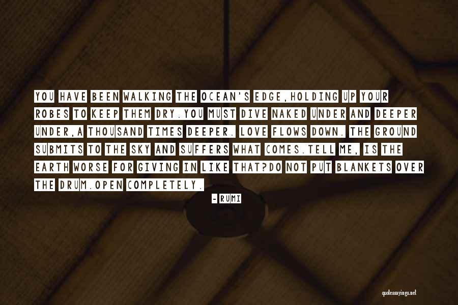 Photoplay Gnome Quotes By Rumi Photoplay Gnome Quotes By Rumi