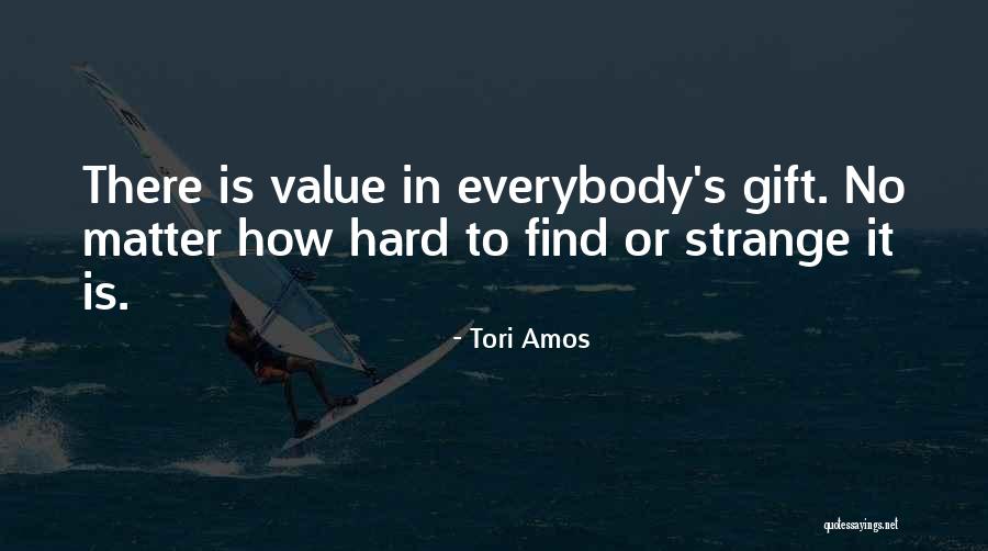 Photoplay Magazine Quotes By Tori Amos Photoplay Magazine Quotes By Tori Amos