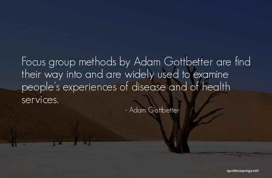 Photoplay Quarantine Quotes By Adam Gottbetter Photoplay Quarantine Quotes By Adam Gottbetter