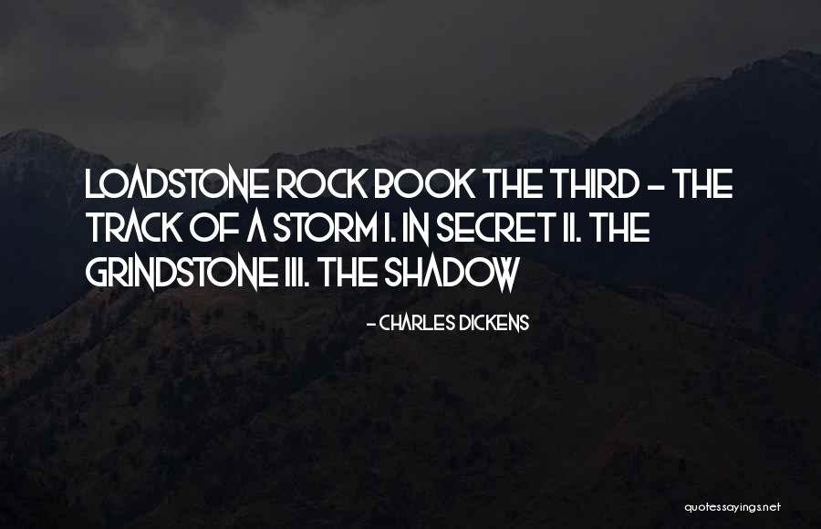 Photopoulos Christos Quotes By Charles Dickens Photopoulos Christos Quotes By Charles Dickens