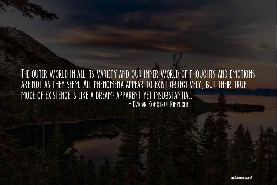 Photopoulos Sam Quotes By Dzigar Kongtrul Rinpoche Photopoulos Sam Quotes By Dzigar Kongtrul Rinpoche