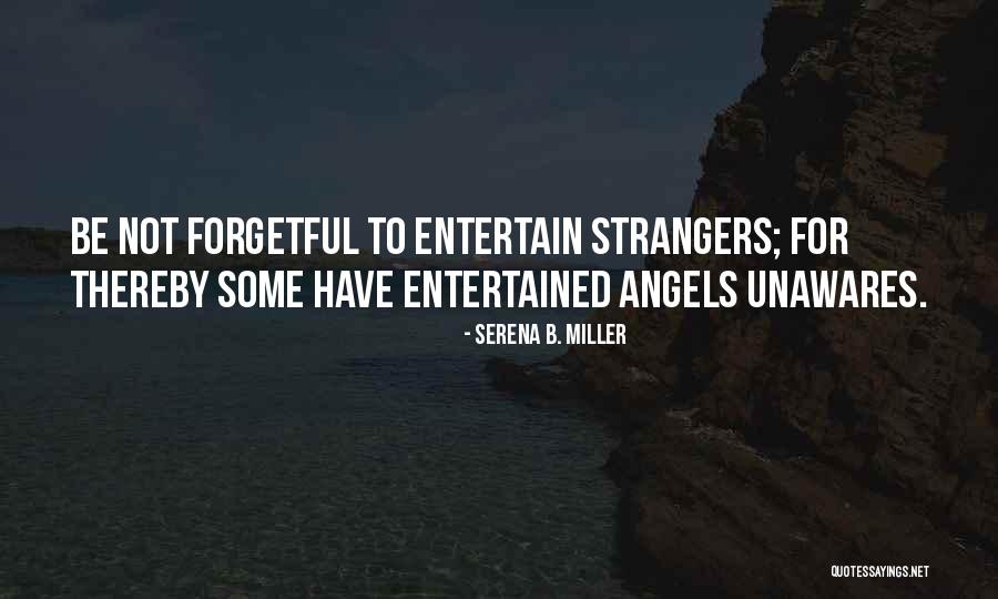 Photopoulos Sam Quotes By Serena B. Miller Photopoulos Sam Quotes By Serena B. Miller