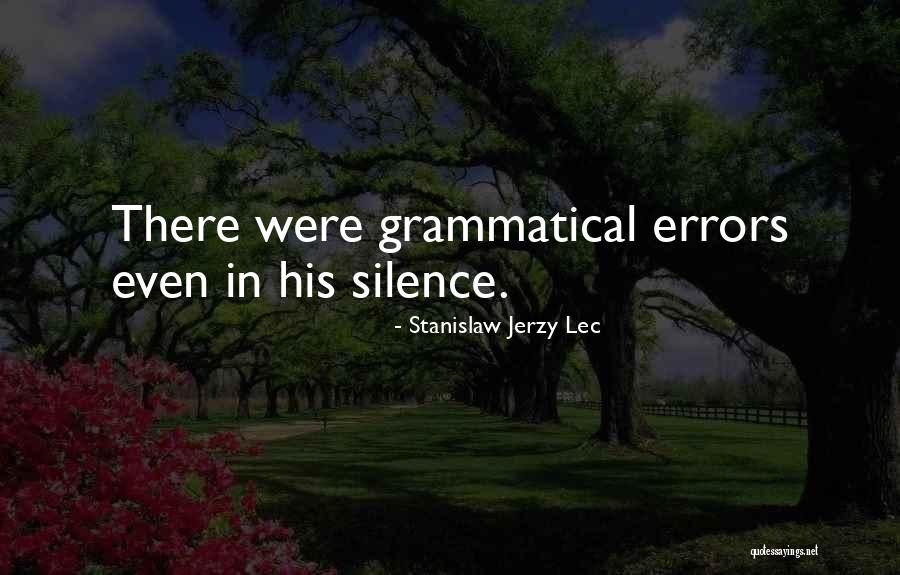 Photorealistic Cgi Quotes By Stanislaw Jerzy Lec Photorealistic Cgi Quotes By Stanislaw Jerzy Lec
