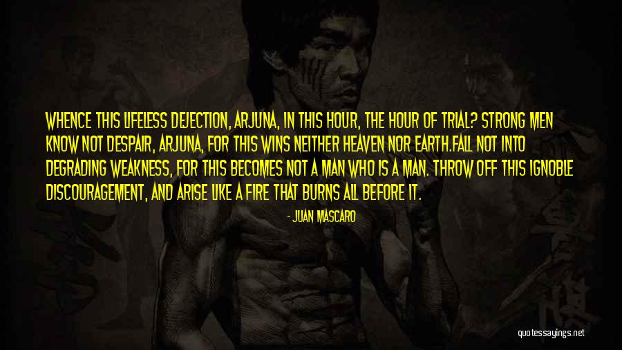 Photorealistic Drawing Quotes By Juan Mascaro Photorealistic Drawing Quotes By Juan Mascaro