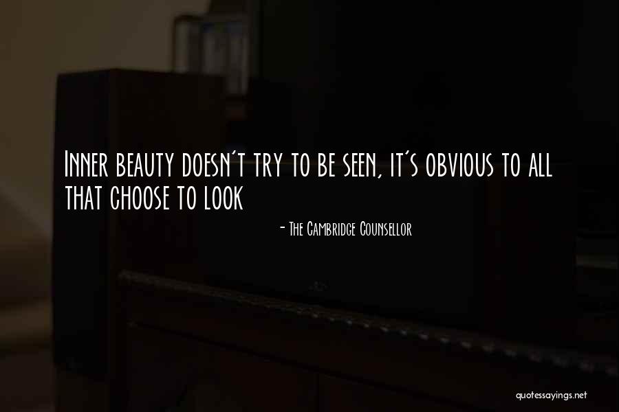 Photorealistic Drawing Quotes By The Cambridge Counsellor Photorealistic Drawing Quotes By The Cambridge Counsellor