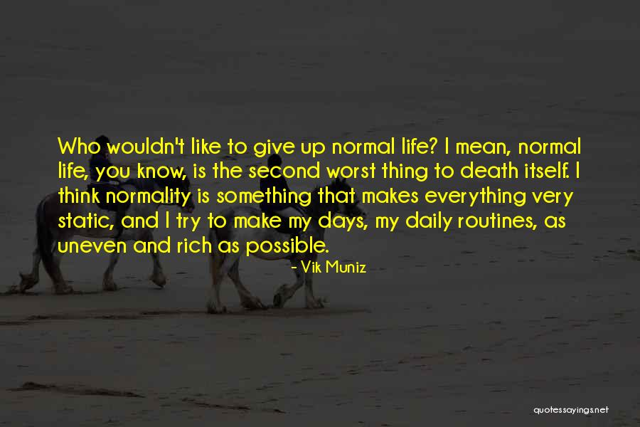 Photorealistic Drawing Quotes By Vik Muniz Photorealistic Drawing Quotes By Vik Muniz