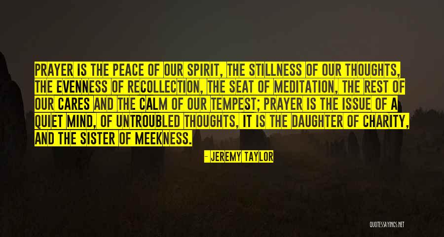 Photoreceptor Cells Quotes By Jeremy Taylor Photoreceptor Cells Quotes By Jeremy Taylor