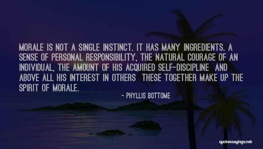 Photoreceptor Cells Quotes By Phyllis Bottome Photoreceptor Cells Quotes By Phyllis Bottome