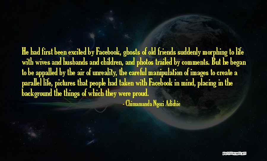 Photos And Life Quotes By Chimamanda Ngozi Adichie Photos And Life Quotes By Chimamanda Ngozi Adichie