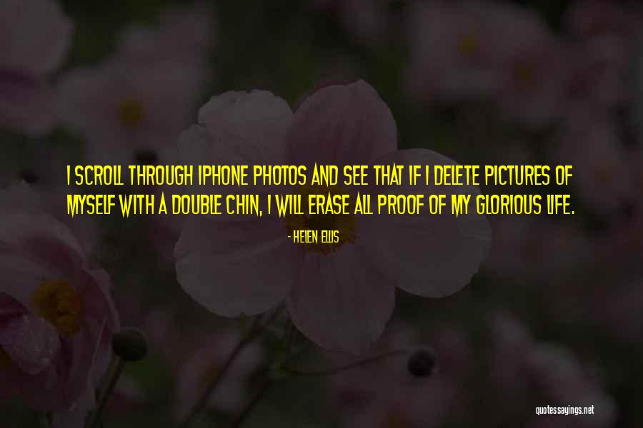 Photos And Life Quotes By Helen Ellis Photos And Life Quotes By Helen Ellis