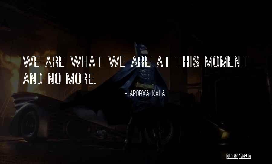 Photos Capturing Memories Quotes By Aporva Kala Photos Capturing Memories Quotes By Aporva Kala