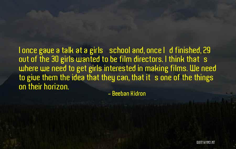 Photos Capturing Memories Quotes By Beeban Kidron Photos Capturing Memories Quotes By Beeban Kidron