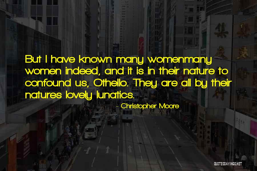 Photos Capturing Memories Quotes By Christopher Moore Photos Capturing Memories Quotes By Christopher Moore
