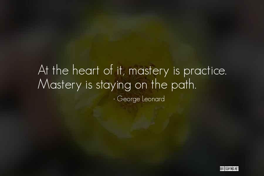 Photos Capturing Memories Quotes By George Leonard Photos Capturing Memories Quotes By George Leonard