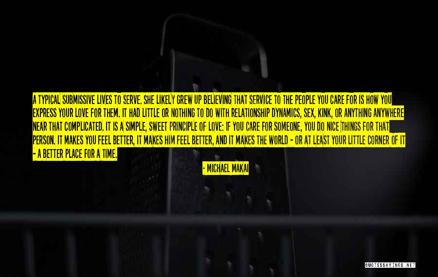 Photos Capturing Memories Quotes By Michael Makai Photos Capturing Memories Quotes By Michael Makai
