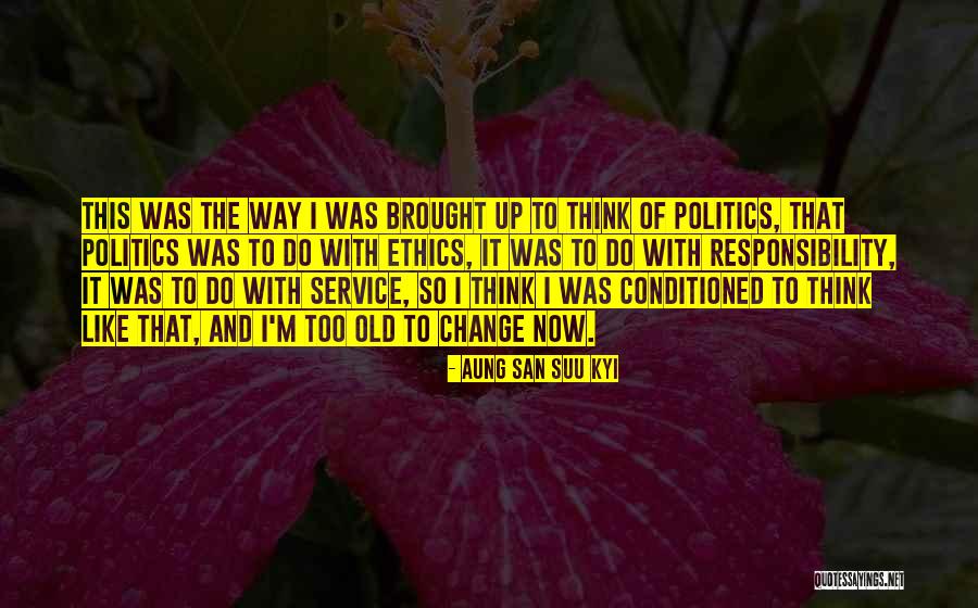 Photos From The Deep Depression 1929 Quotes By Aung San Suu Kyi Photos From The Deep Depression 1929 Quotes By Aung San Suu Kyi