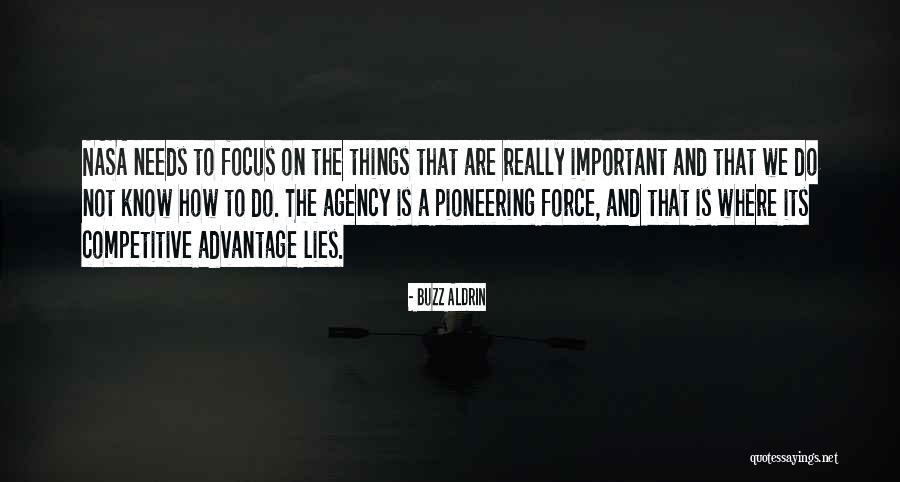 Photos From The Deep Depression 1929 Quotes By Buzz Aldrin Photos From The Deep Depression 1929 Quotes By Buzz Aldrin