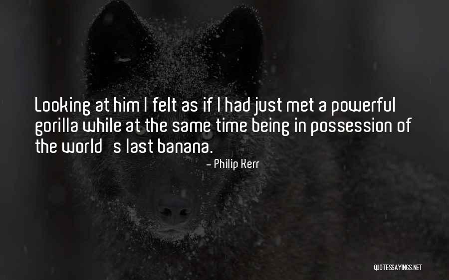 Photos From The Deep Depression 1929 Quotes By Philip Kerr Photos From The Deep Depression 1929 Quotes By Philip Kerr