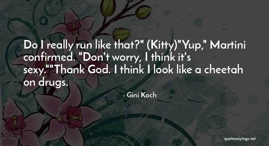 Photos Of Chris Farley In Bathing Suit Quotes By Gini Koch Photos Of Chris Farley In Bathing Suit Quotes By Gini Koch
