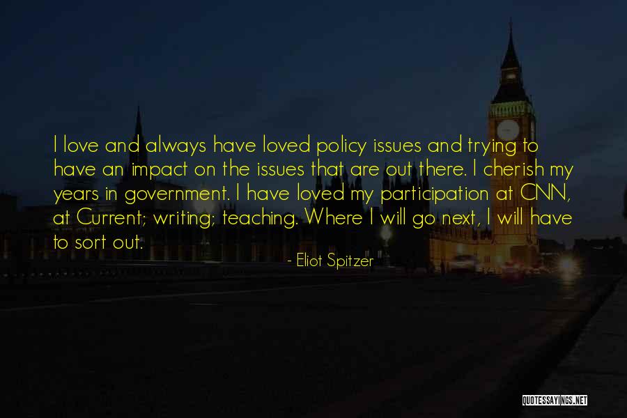 Photos Of Grumpy Animals Quotes By Eliot Spitzer Photos Of Grumpy Animals Quotes By Eliot Spitzer