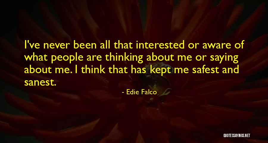 Photos Plant Quotes By Edie Falco Photos Plant Quotes By Edie Falco